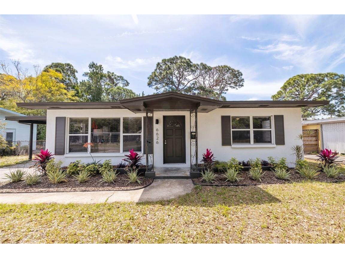 6626 4th Avenue N Saint Petersburg FL 33710 U8249444 image1