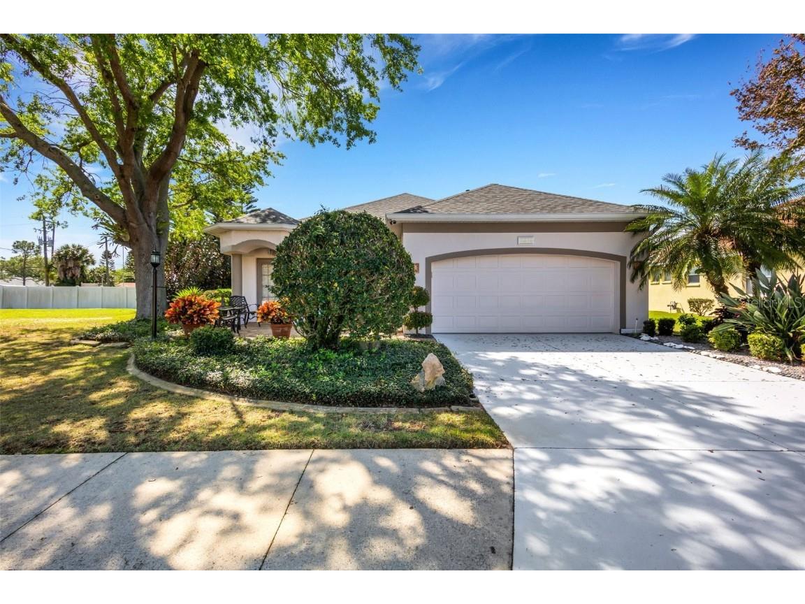 6626 64th Terrace E Bradenton FL 34203 A4629784 image1