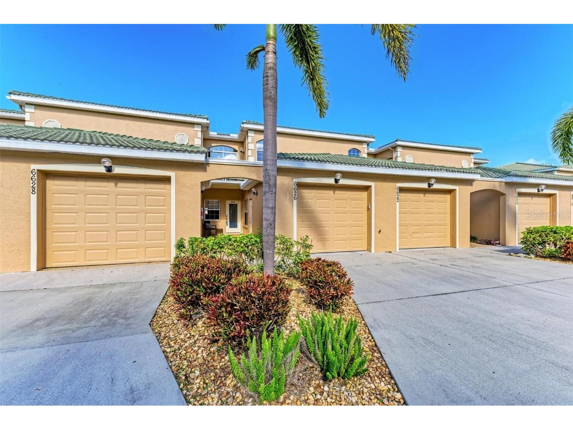 6626 7th Avenue Circle W Bradenton FL 34209 A4592943 image1