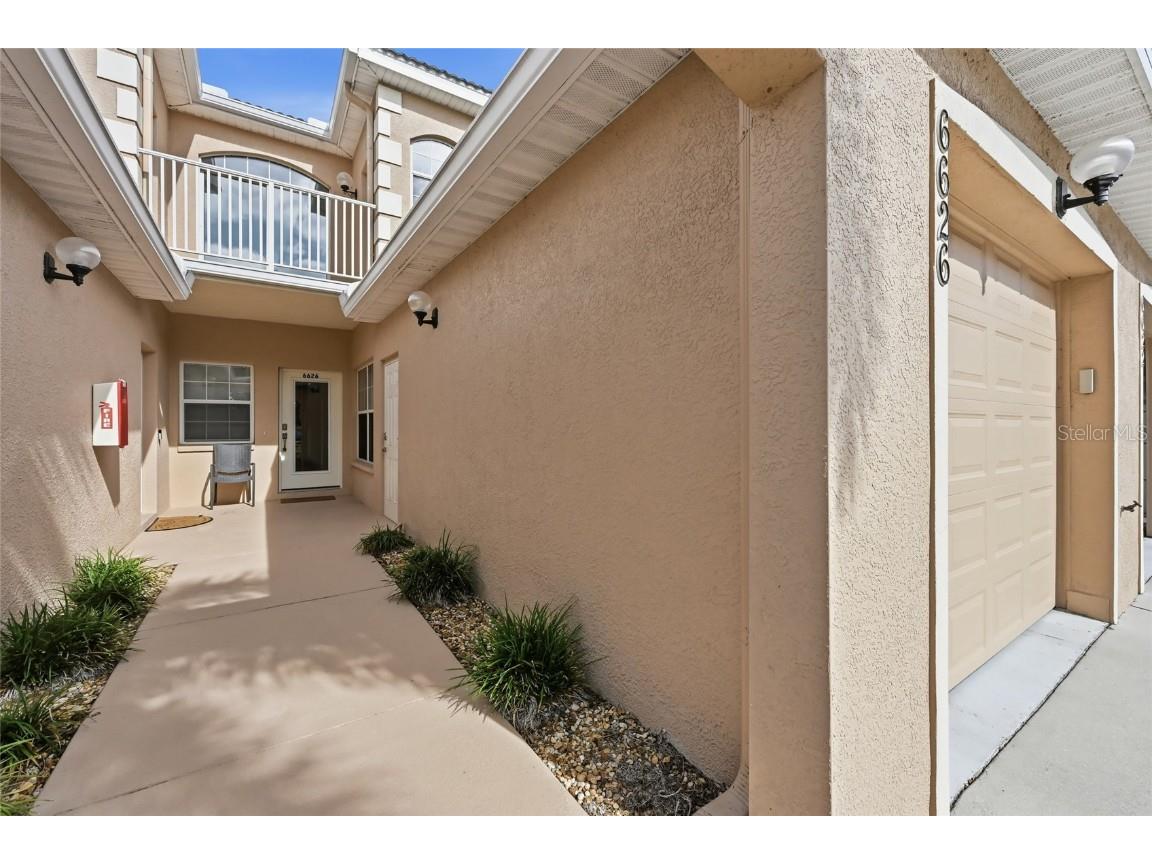 6626 7th Avenue Circle W Bradenton FL 34209 A4673280 image1