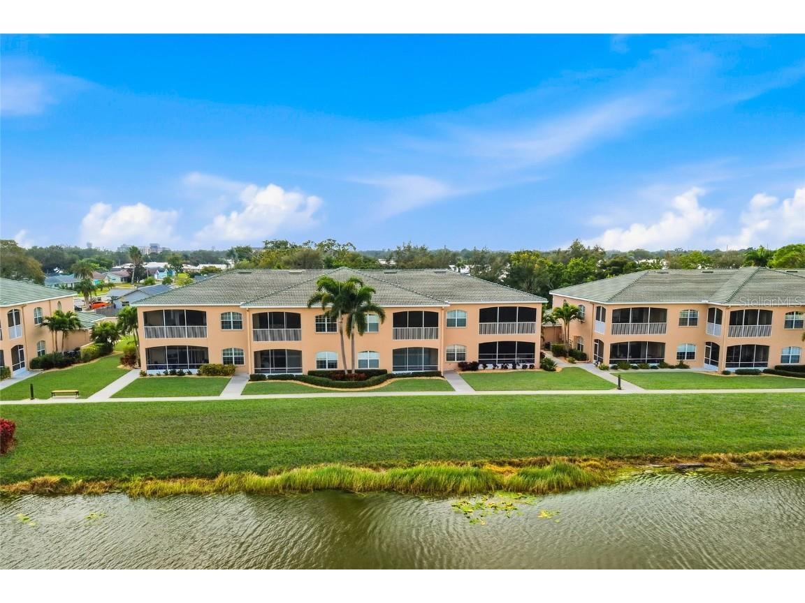 6626 7th Avenue Circle W Bradenton FL 34209 A4673280 image10