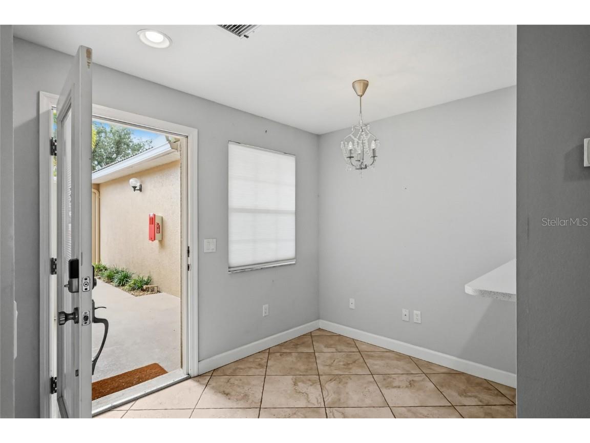 6626 7th Avenue Circle W Bradenton FL 34209 A4673280 image11