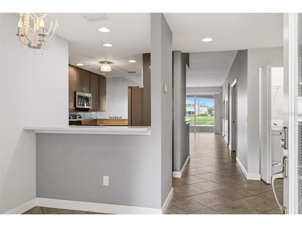 6626 7th Avenue Circle W Bradenton FL 34209 A4673280 image12