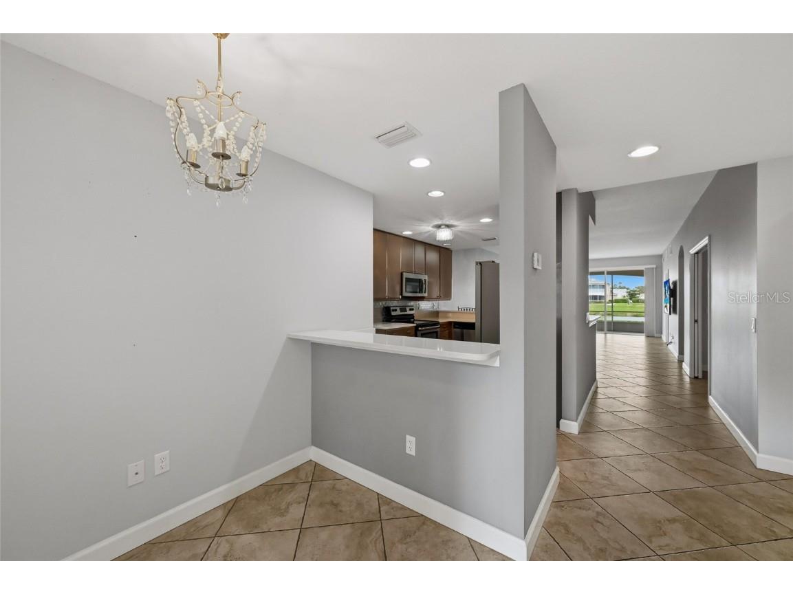 6626 7th Avenue Circle W Bradenton FL 34209 A4673280 image13