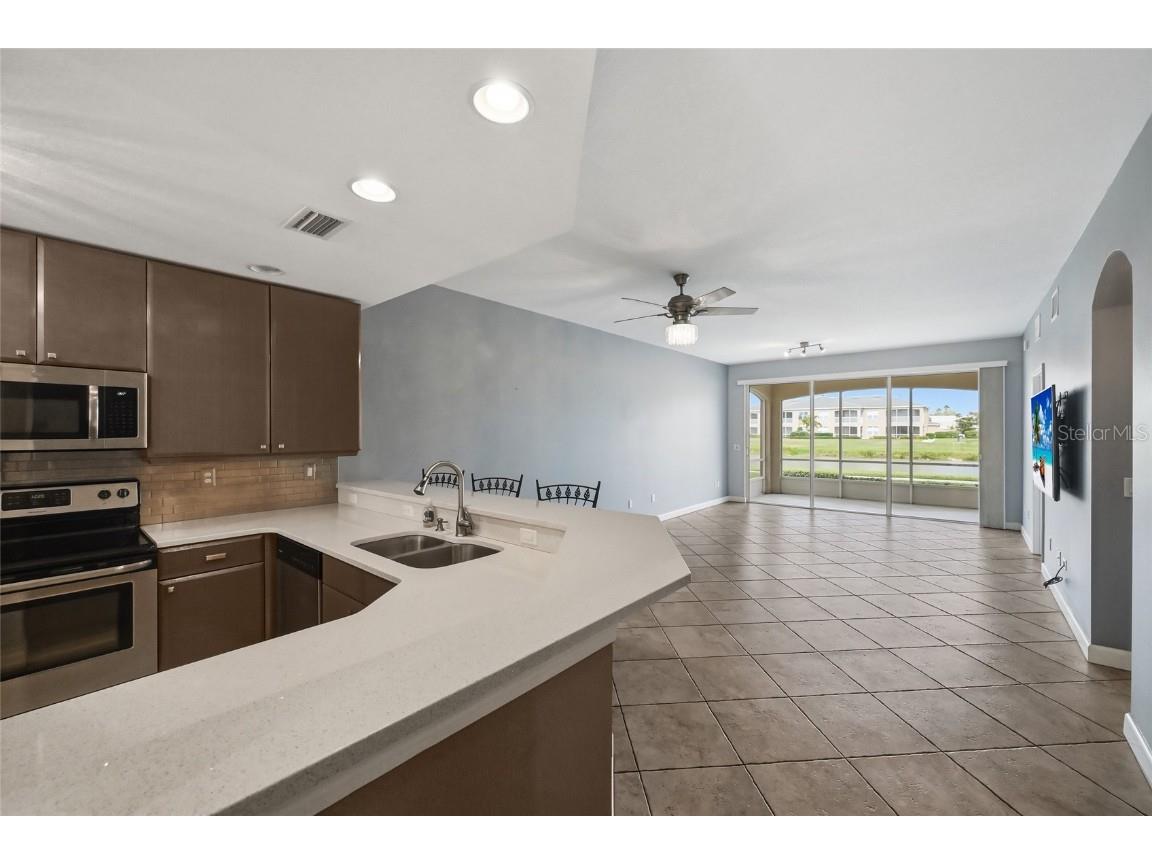 6626 7th Avenue Circle W Bradenton FL 34209 A4673280 image14