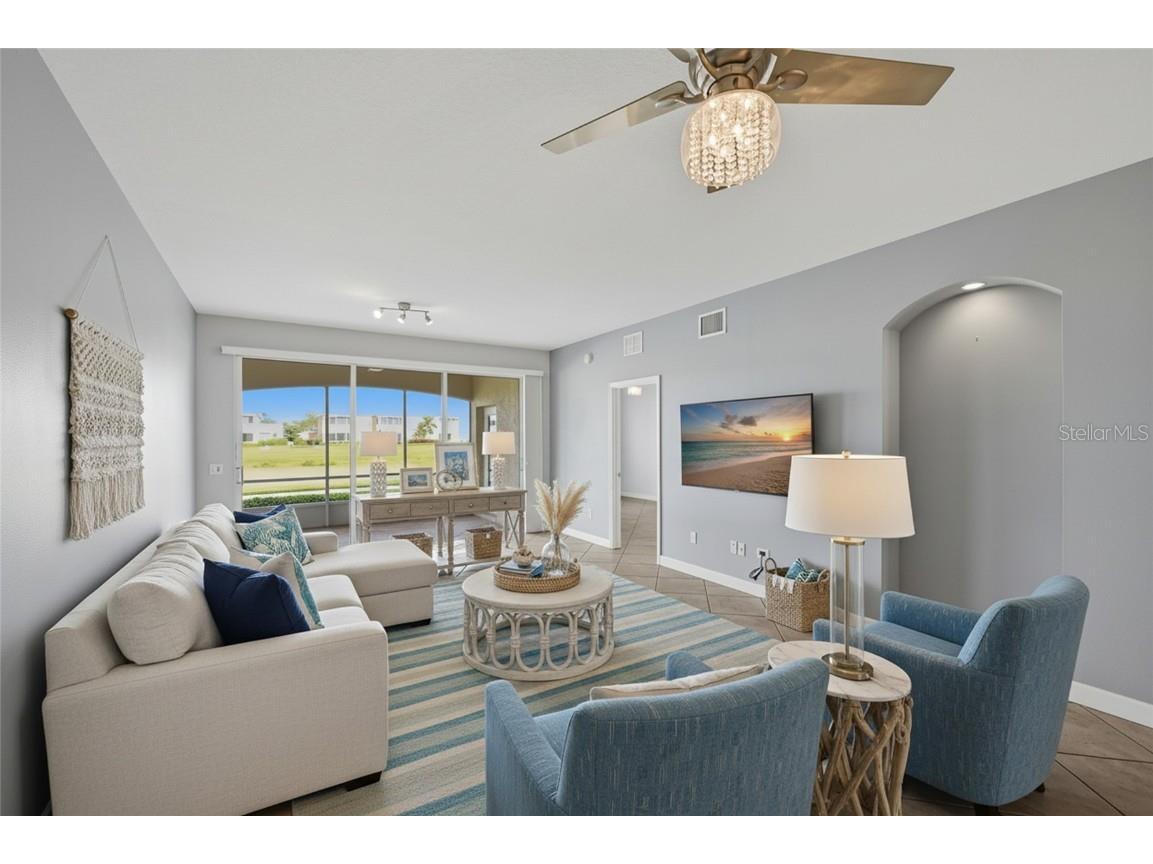 6626 7th Avenue Circle W Bradenton FL 34209 A4673280 image15