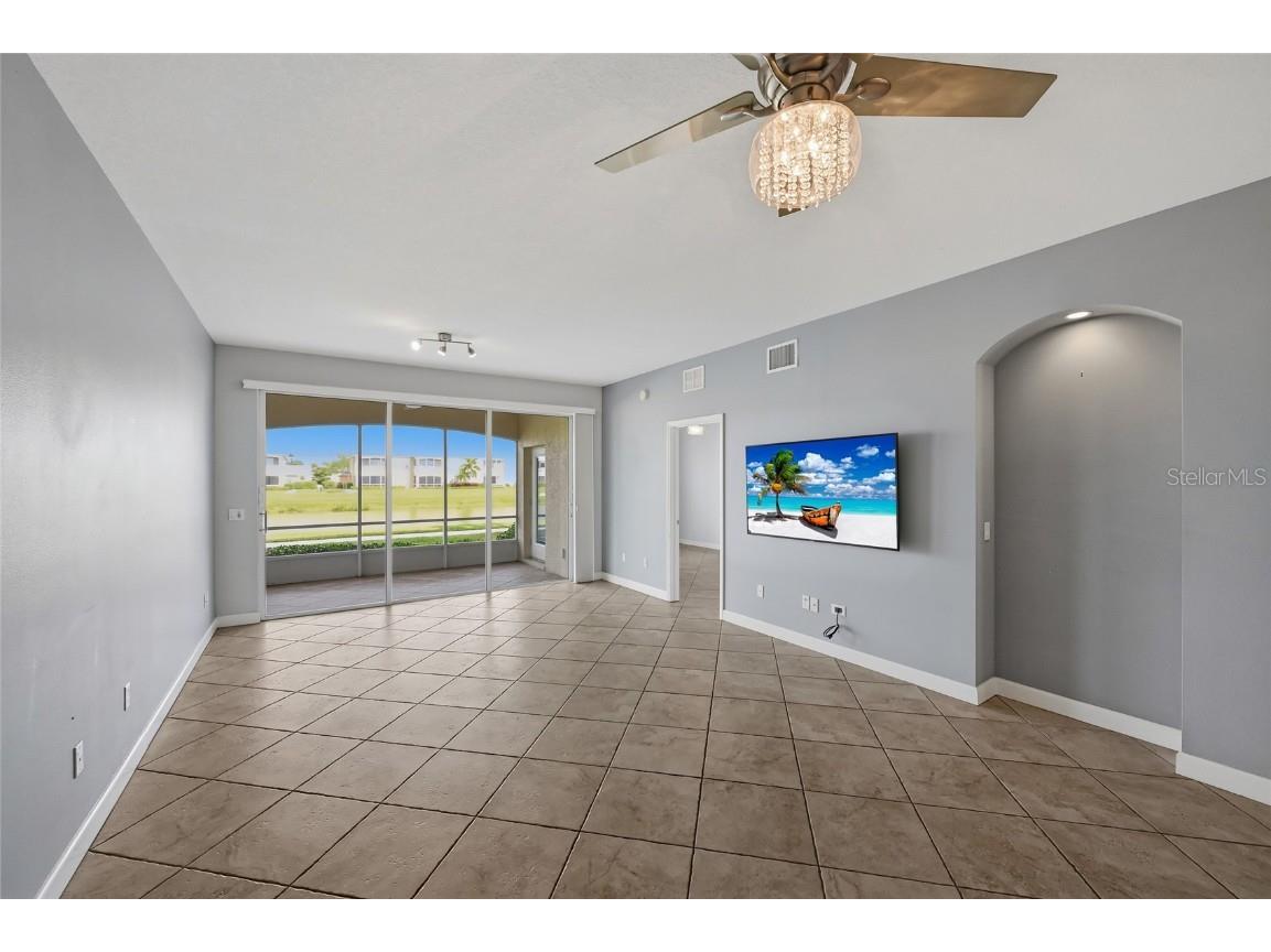 6626 7th Avenue Circle W Bradenton FL 34209 A4673280 image16