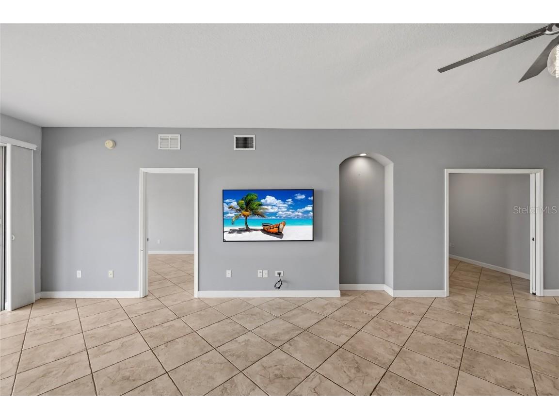 6626 7th Avenue Circle W Bradenton FL 34209 A4673280 image17