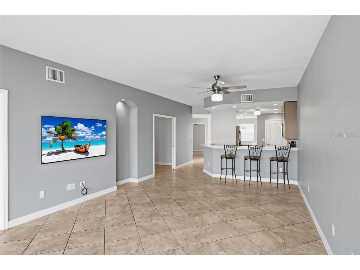 6626 7th Avenue Circle W Bradenton FL 34209 A4673280 image18