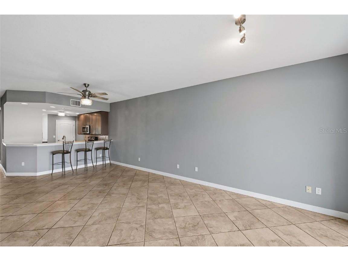 6626 7th Avenue Circle W Bradenton FL 34209 A4673280 image19