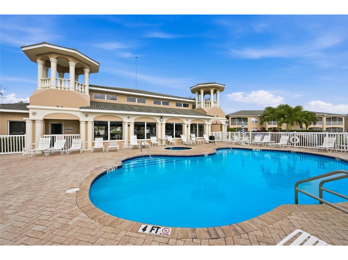 6626 7th Avenue Circle W Bradenton FL 34209 A4673280 image2