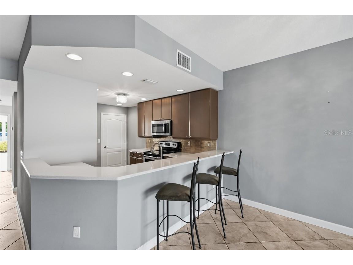 6626 7th Avenue Circle W Bradenton FL 34209 A4673280 image20