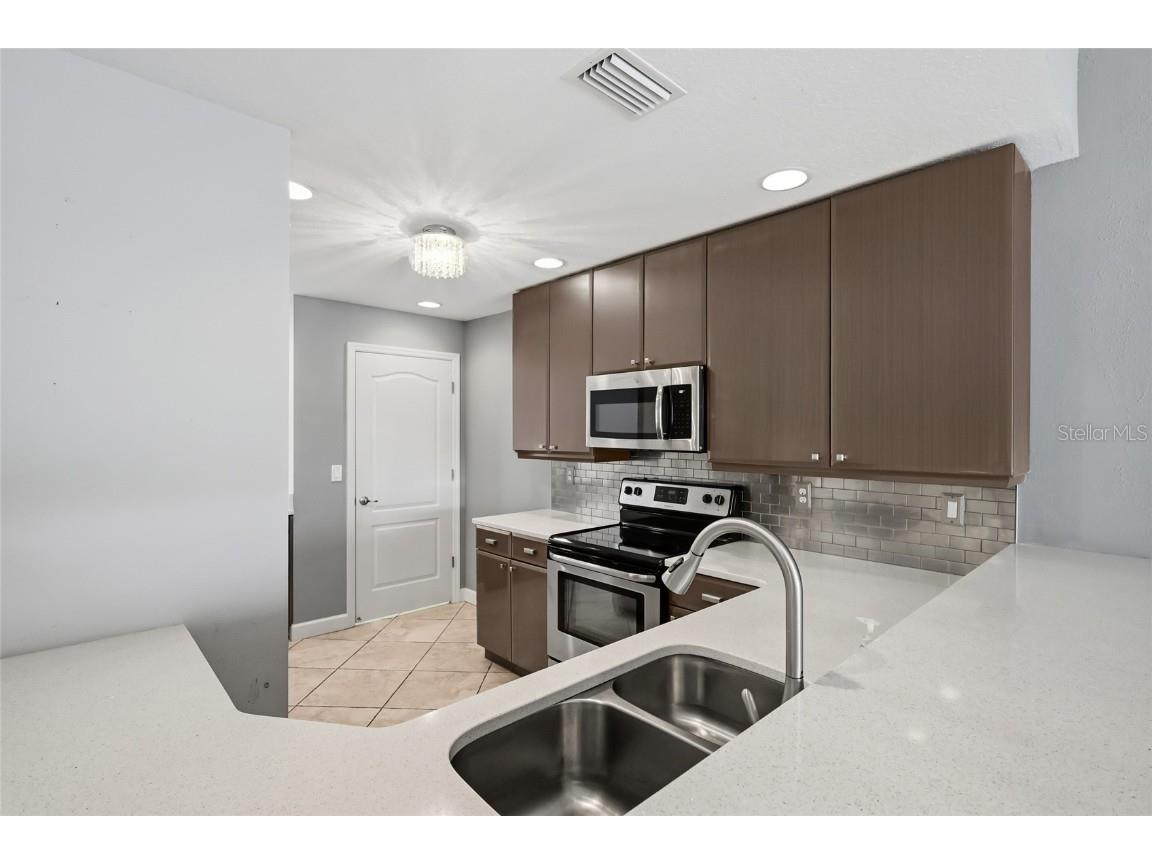 6626 7th Avenue Circle W Bradenton FL 34209 A4673280 image21