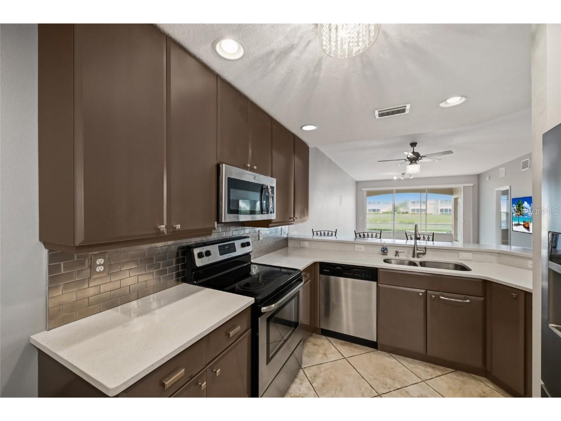 6626 7th Avenue Circle W Bradenton FL 34209 A4673280 image22