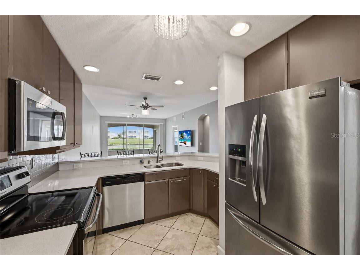 6626 7th Avenue Circle W Bradenton FL 34209 A4673280 image23