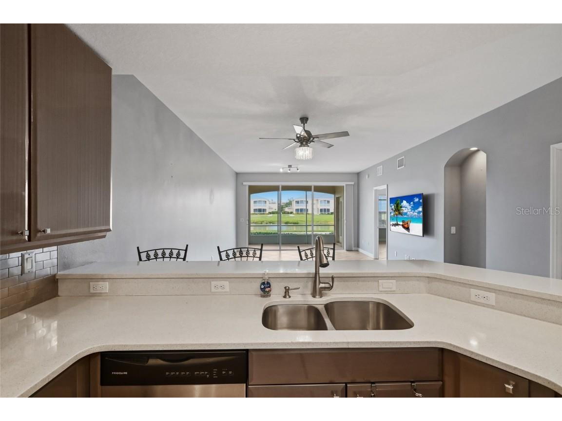 6626 7th Avenue Circle W Bradenton FL 34209 A4673280 image24