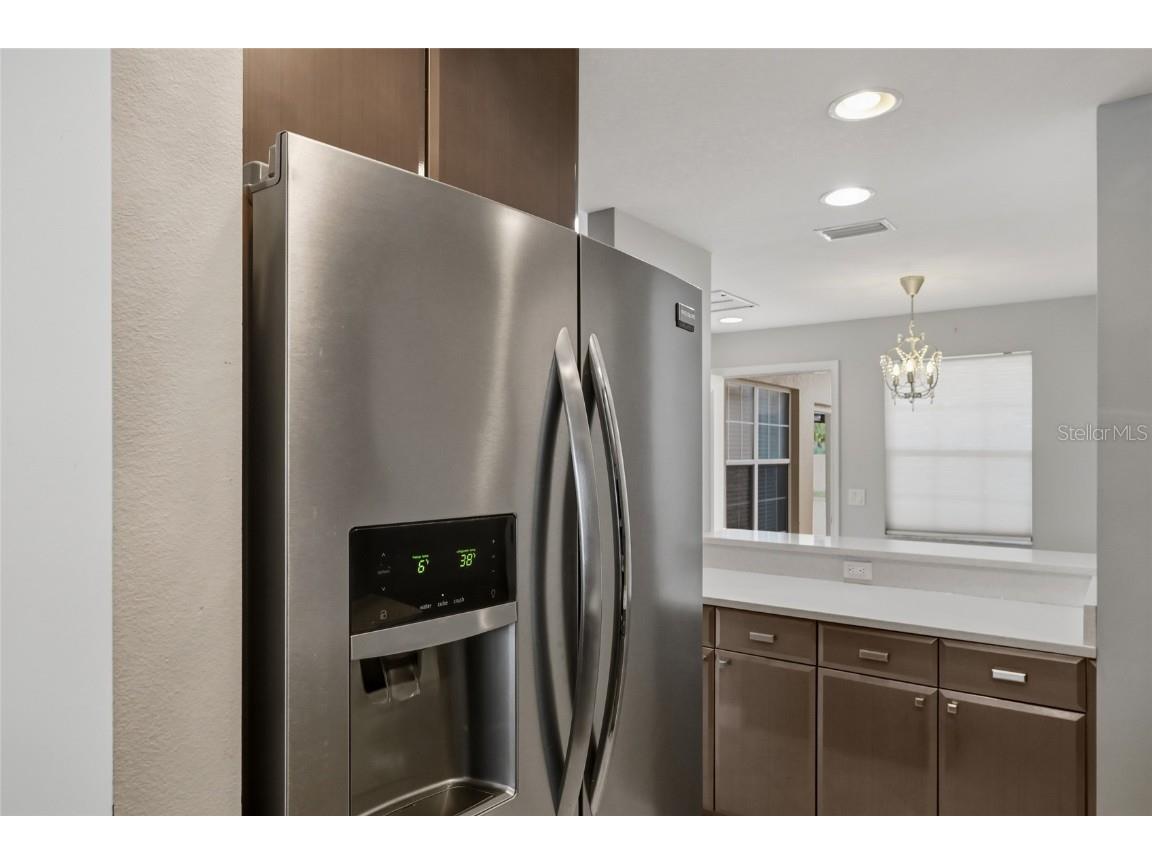 6626 7th Avenue Circle W Bradenton FL 34209 A4673280 image25