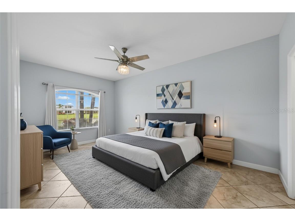 6626 7th Avenue Circle W Bradenton FL 34209 A4673280 image26