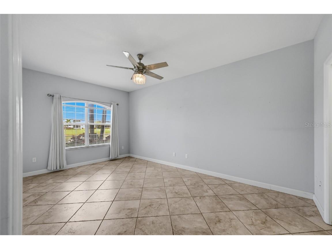 6626 7th Avenue Circle W Bradenton FL 34209 A4673280 image27