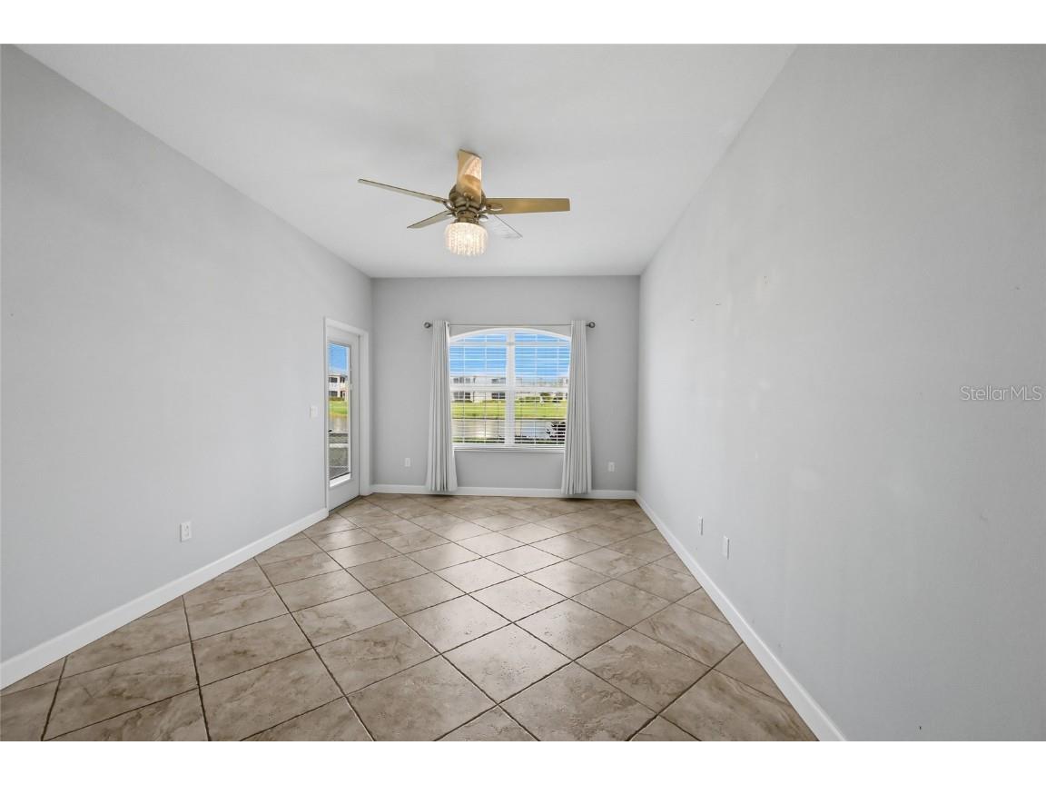 6626 7th Avenue Circle W Bradenton FL 34209 A4673280 image28