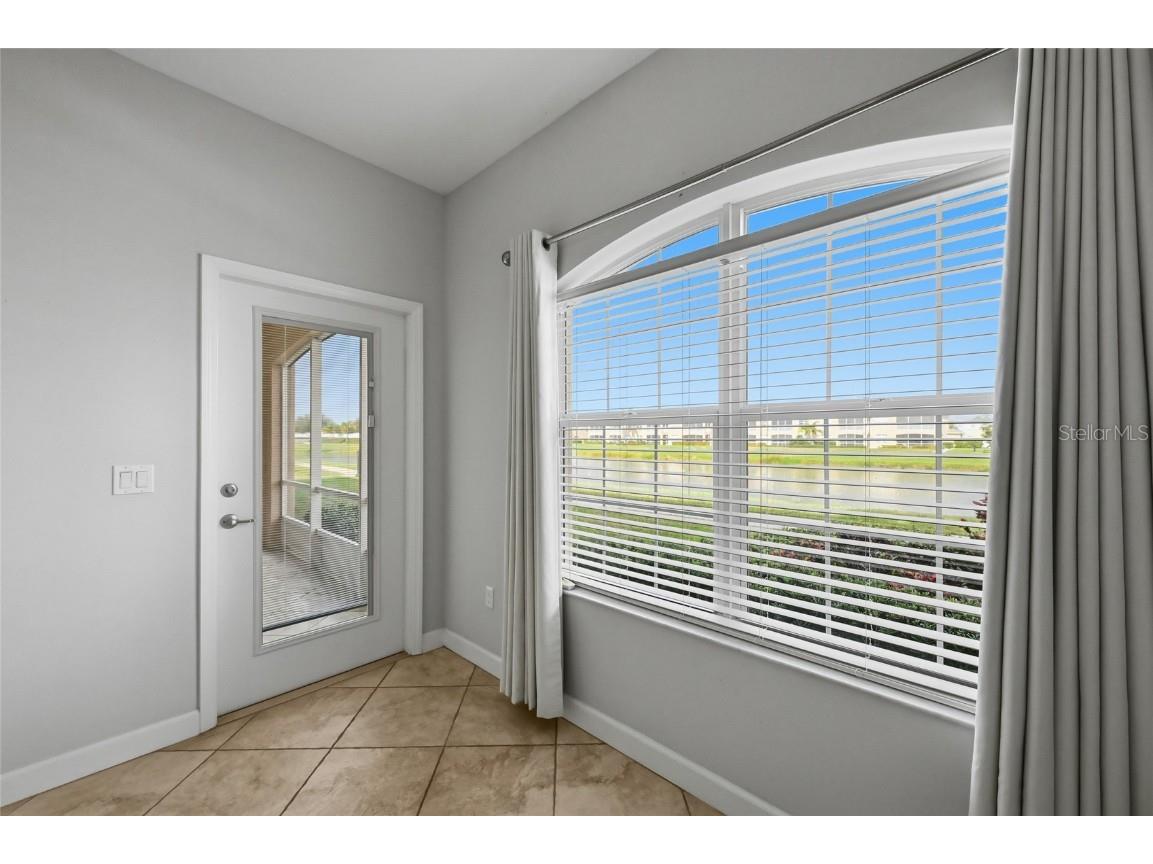 6626 7th Avenue Circle W Bradenton FL 34209 A4673280 image29