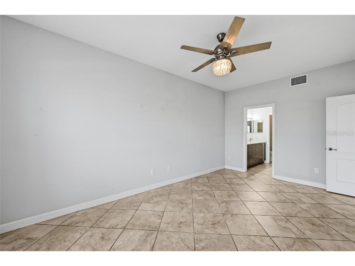6626 7th Avenue Circle W Bradenton FL 34209 A4673280 image30