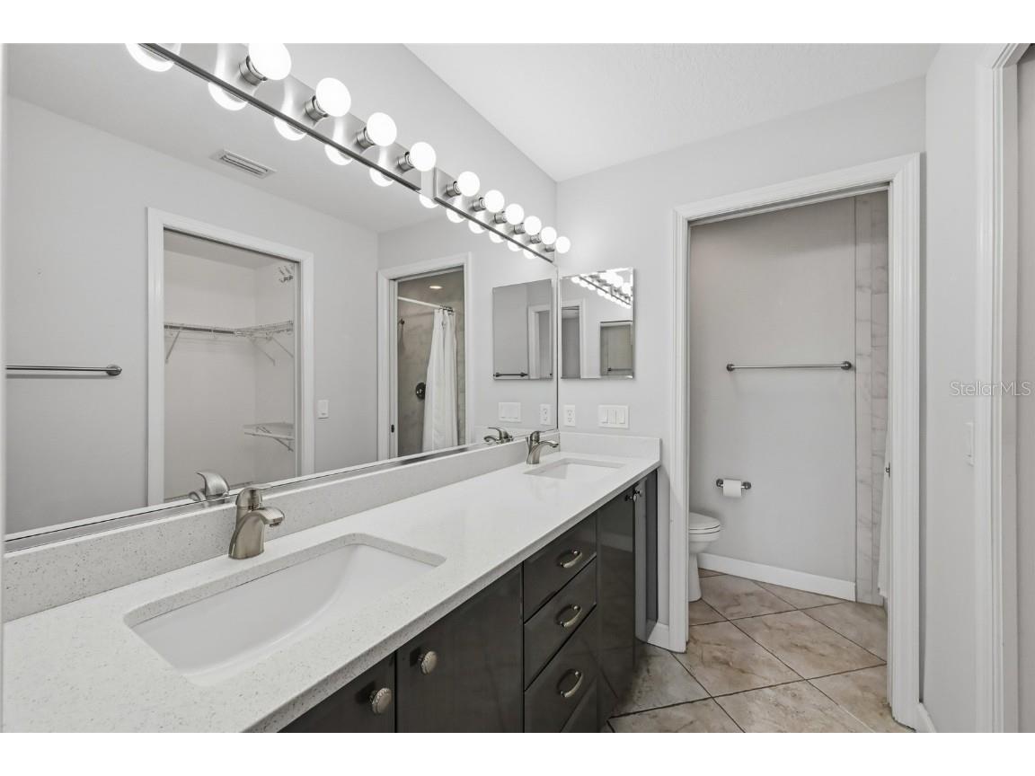 6626 7th Avenue Circle W Bradenton FL 34209 A4673280 image31