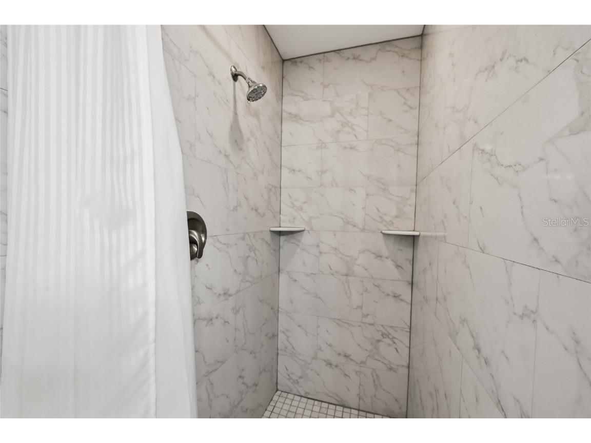 6626 7th Avenue Circle W Bradenton FL 34209 A4673280 image32