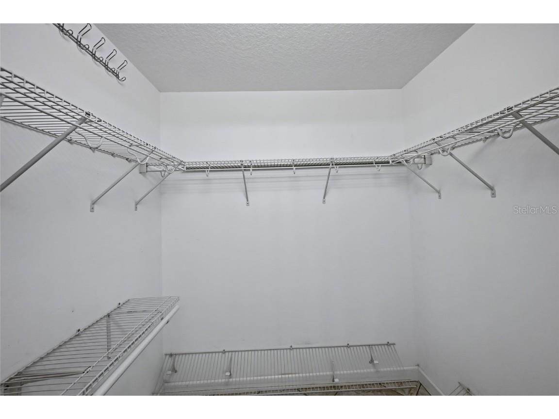 6626 7th Avenue Circle W Bradenton FL 34209 A4673280 image33