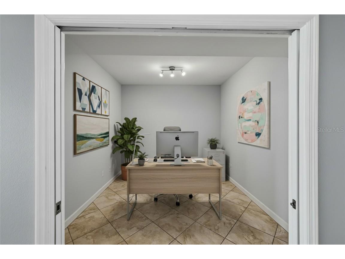 6626 7th Avenue Circle W Bradenton FL 34209 A4673280 image34