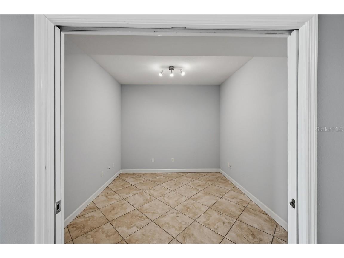 6626 7th Avenue Circle W Bradenton FL 34209 A4673280 image35