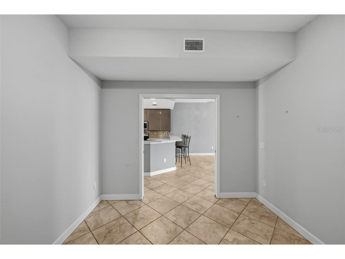 6626 7th Avenue Circle W Bradenton FL 34209 A4673280 image36