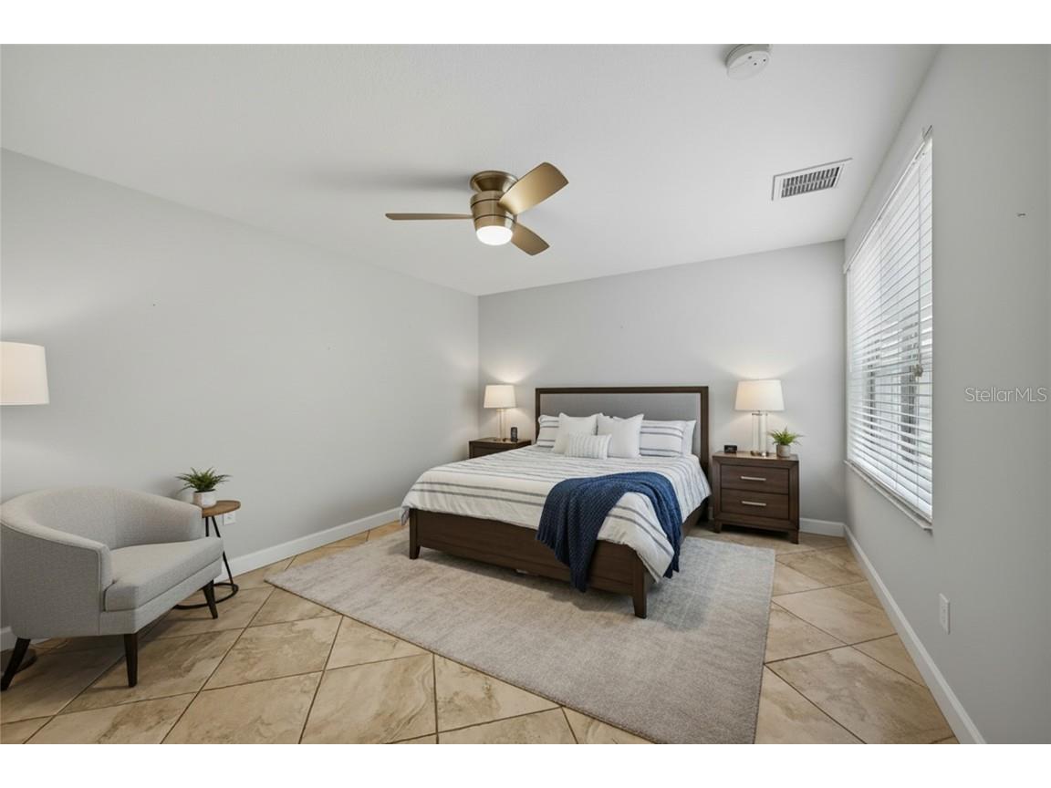 6626 7th Avenue Circle W Bradenton FL 34209 A4673280 image37