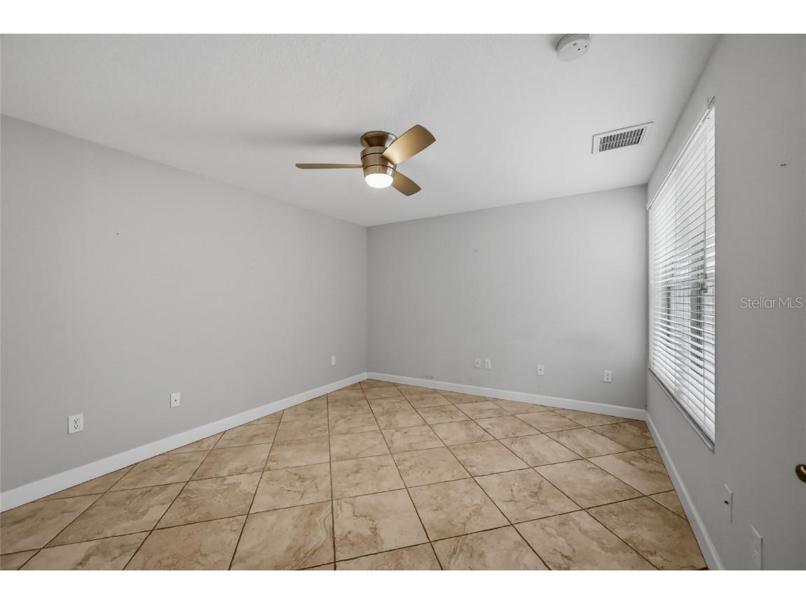 6626 7th Avenue Circle W Bradenton FL 34209 A4673280 image38