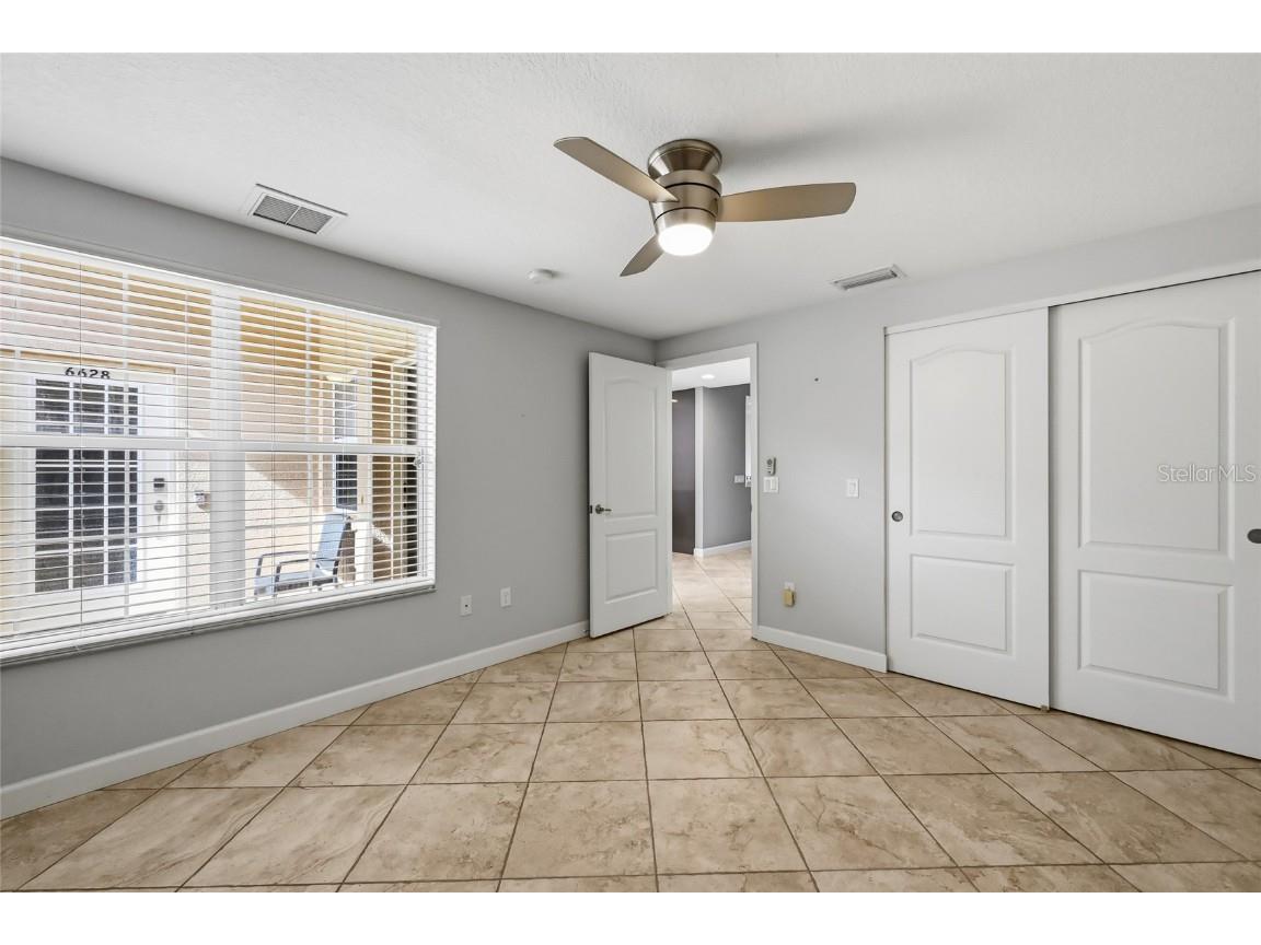 6626 7th Avenue Circle W Bradenton FL 34209 A4673280 image39