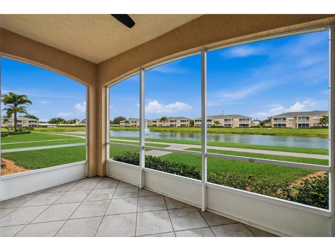 6626 7th Avenue Circle W Bradenton FL 34209 A4673280 image4