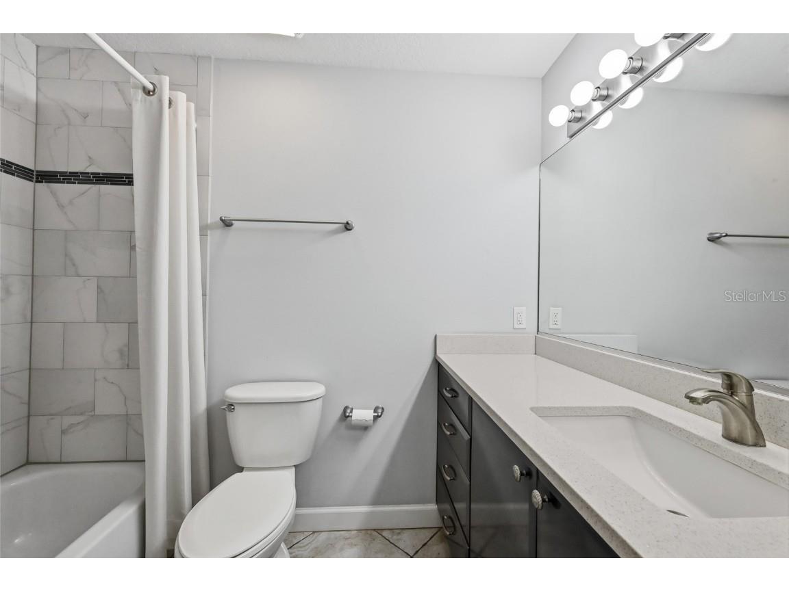 6626 7th Avenue Circle W Bradenton FL 34209 A4673280 image40