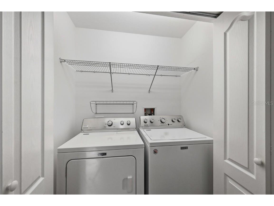 6626 7th Avenue Circle W Bradenton FL 34209 A4673280 image41