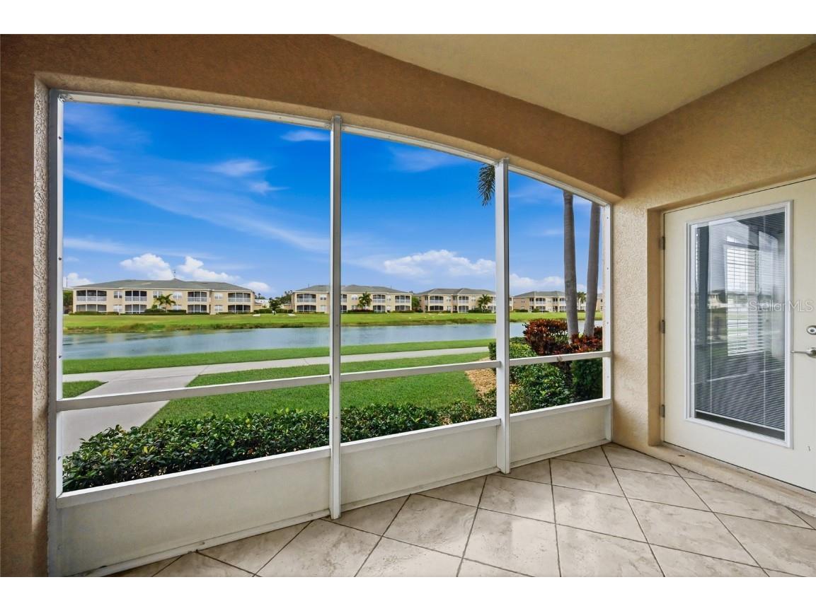 6626 7th Avenue Circle W Bradenton FL 34209 A4673280 image42