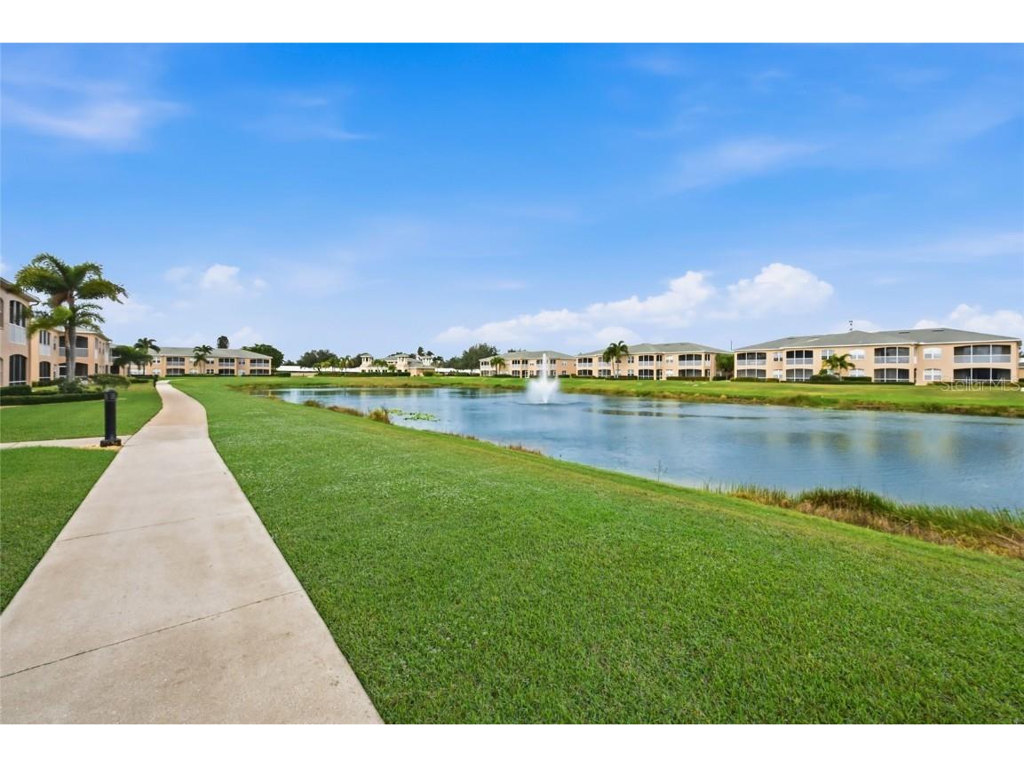 6626 7th Avenue Circle W Bradenton FL 34209 A4673280 image43