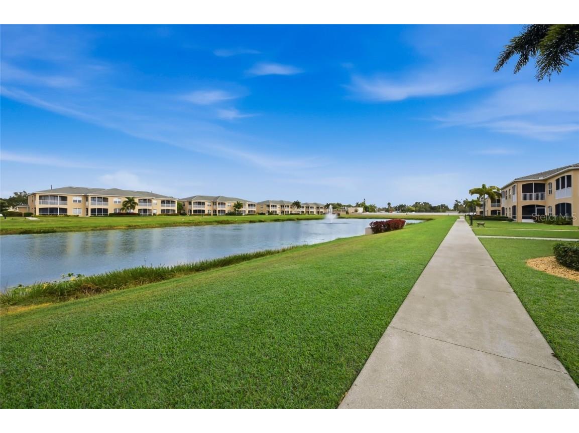 6626 7th Avenue Circle W Bradenton FL 34209 A4673280 image44