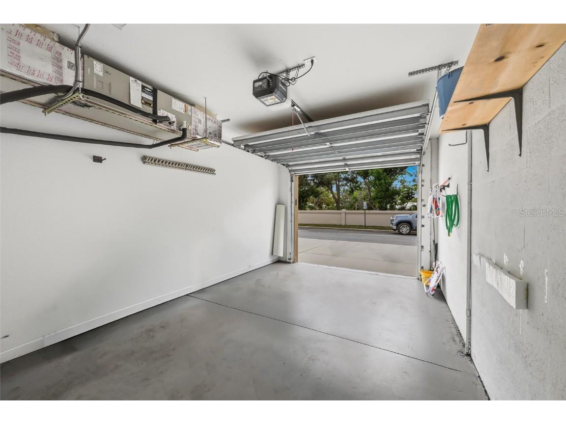 6626 7th Avenue Circle W Bradenton FL 34209 A4673280 image45