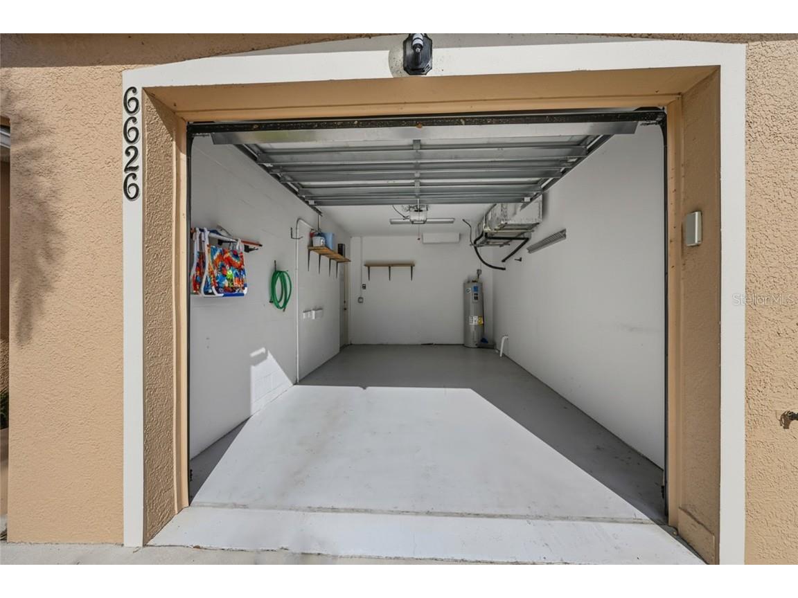 6626 7th Avenue Circle W Bradenton FL 34209 A4673280 image46