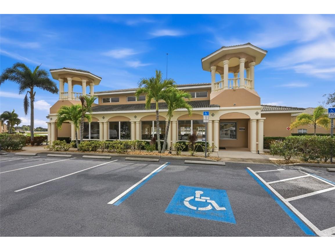 6626 7th Avenue Circle W Bradenton FL 34209 A4673280 image47