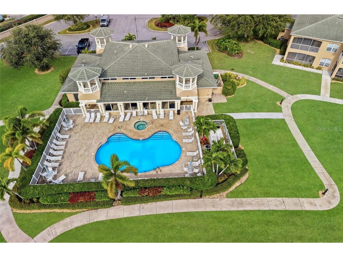 6626 7th Avenue Circle W Bradenton FL 34209 A4673280 image48