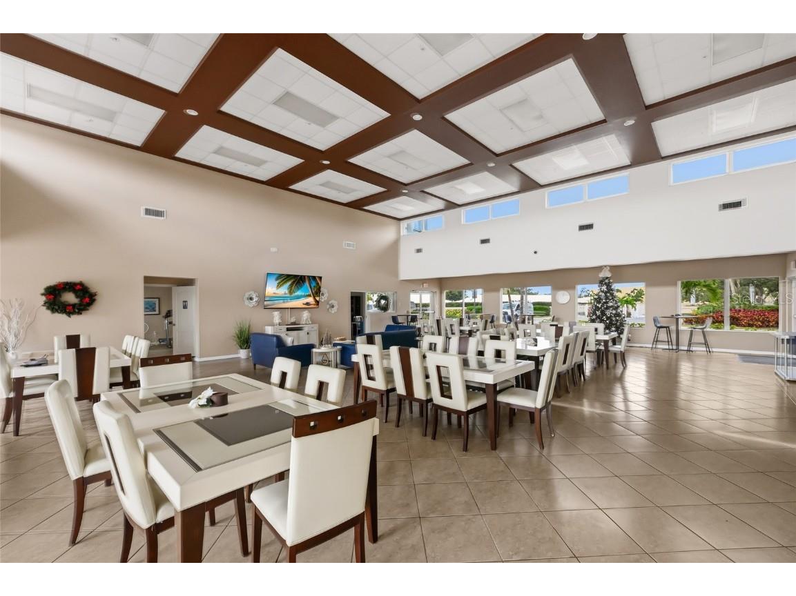 6626 7th Avenue Circle W Bradenton FL 34209 A4673280 image49