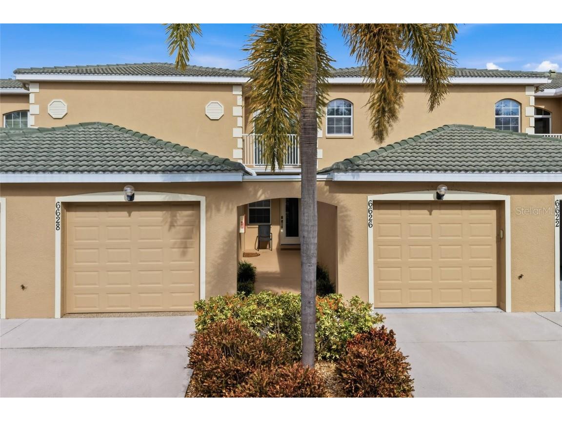 6626 7th Avenue Circle W Bradenton FL 34209 A4673280 image5