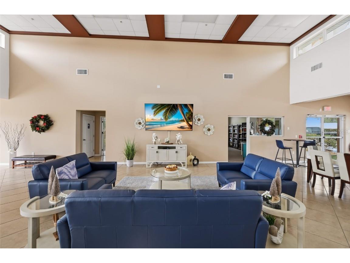 6626 7th Avenue Circle W Bradenton FL 34209 A4673280 image50