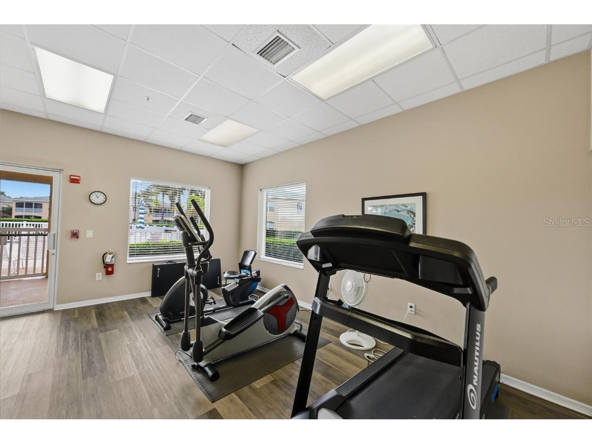 6626 7th Avenue Circle W Bradenton FL 34209 A4673280 image52