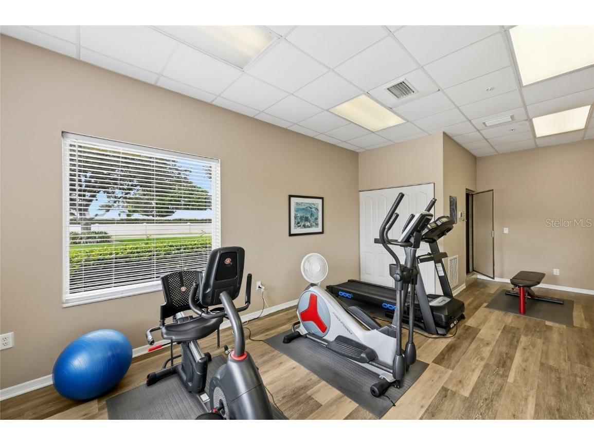 6626 7th Avenue Circle W Bradenton FL 34209 A4673280 image53